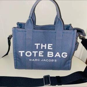 Marc Jacob tote bag